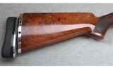 Browning ~ Superposed Pigeon ~ 12 Gauge - 2 of 12