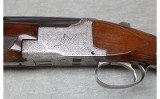 Browning ~ Superposed Pigeon ~ 12 Gauge - 9 of 12
