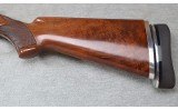 Browning ~ Superposed Pigeon ~ 12 Gauge - 11 of 12