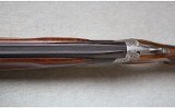 Browning ~ Superposed Pigeon ~ 12 Gauge - 10 of 12