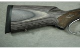 Marlin ~ 1895SBL ~ .45-70 Government - 2 of 10 Marlin ~ 1895SBL ~ .45-70 Government - 2 of 10