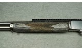 Marlin ~ 1895SBL ~ .45-70 Government - 6 of 10 Marlin ~ 1895SBL ~ .45-70 Government - 6 of 10