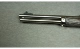 Marlin ~ 1895SBL ~ .45-70 Government - 5 of 10 Marlin ~ 1895SBL ~ .45-70 Government - 5 of 10