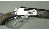 Marlin ~ 1895SBL ~ .45-70 Government - 3 of 10 Marlin ~ 1895SBL ~ .45-70 Government - 3 of 10