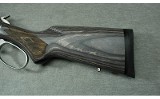 Marlin ~ 1895SBL ~ .45-70 Government - 9 of 10 Marlin ~ 1895SBL ~ .45-70 Government - 9 of 10