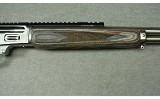 Marlin ~ 1895SBL ~ .45-70 Government - 4 of 10 Marlin ~ 1895SBL ~ .45-70 Government - 4 of 10