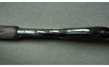 Marlin ~ 1895SBL ~ .45-70 Government - 7 of 10 Marlin ~ 1895SBL ~ .45-70 Government - 7 of 10