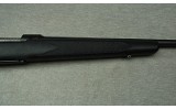 Winchester ~ Model 70 SA ~.308 Winchester - 4 of 10