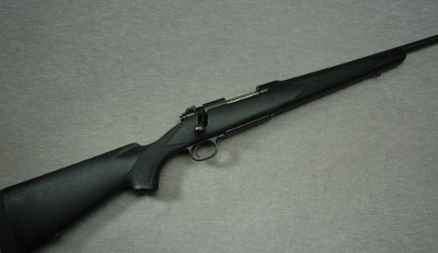 Winchester ~ Model 70 SA ~.308 Winchester