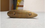 Marlin ~ 39 Century Limited ~ .22 S,L,LR - 12 of 12 Marlin ~ 39 Century Limited ~ .22 S,L,LR - 12 of 12