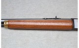Marlin ~ 39 Century Limited ~ .22 S,L,LR - 7 of 12 Marlin ~ 39 Century Limited ~ .22 S,L,LR - 7 of 12