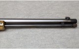 Marlin ~ 39 Century Limited ~ .22 S,L,LR - 5 of 12 Marlin ~ 39 Century Limited ~ .22 S,L,LR - 5 of 12