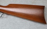 Marlin ~ 39 Century Limited ~ .22 S,L,LR - 11 of 12 Marlin ~ 39 Century Limited ~ .22 S,L,LR - 11 of 12