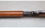 Marlin ~ 39 Century Limited ~ .22 S,L,LR - 8 of 12 Marlin ~ 39 Century Limited ~ .22 S,L,LR - 8 of 12
