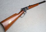 Marlin ~ 39 Century Limited ~ .22 S,L,LR