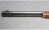 Marlin ~ 39 Century Limited ~ .22 S,L,LR - 6 of 12 Marlin ~ 39 Century Limited ~ .22 S,L,LR - 6 of 12