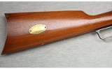 Marlin ~ 39 Century Limited ~ .22 S,L,LR - 2 of 12 Marlin ~ 39 Century Limited ~ .22 S,L,LR - 2 of 12