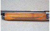 Browning ~ Light Twelve ~ 12 Gauge - 7 of 12 Browning ~ Light Twelve ~ 12 Gauge - 7 of 12
