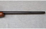 Ruger ~ No.1 Varmint ~ .22-250 REM - 5 of 12