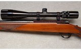 Ruger ~ M77 Varmint ~ .243 WIN - 10 of 12