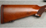 Ruger ~ M77 Varmint ~ .243 WIN - 2 of 12