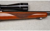 Ruger ~ M77 Varmint ~ .243 WIN - 4 of 12