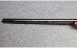 Ruger ~ M77 Varmint ~ .243 WIN - 6 of 12