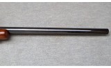Ruger ~ M77 Varmint ~ .243 WIN - 5 of 12