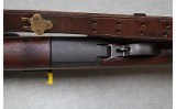 Springfield Armory ~ M1D Garand ~ .30-06 Springfield - 8 of 13