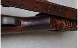 Springfield Armory ~ M1D Garand ~ .30-06 Springfield - 9 of 13