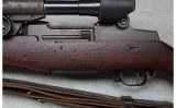 Springfield Armory ~ M1D Garand ~ .30-06 Springfield - 10 of 13