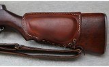 Springfield Armory ~ M1D Garand ~ .30-06 Springfield - 12 of 13