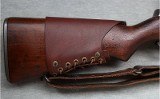 Springfield Armory ~ M1D Garand ~ .30-06 Springfield - 2 of 13