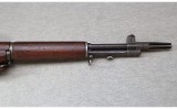 Springfield Armory ~ M1D Garand ~ .30-06 Springfield - 5 of 13