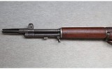Springfield Armory ~ M1D Garand ~ .30-06 Springfield - 6 of 13