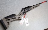 Benelli ~ Lupo Alpha BE.S.T. ~ .308 WIN - 1 of 12