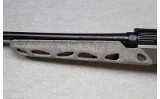 Benelli ~ Lupo Alpha BE.S.T. ~ .308 WIN - 7 of 12
