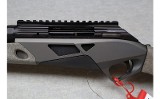 Benelli ~ Lupo Alpha BE.S.T. ~ .308 WIN - 9 of 12