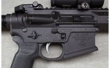 Noveske ~ N4 Light Infidel ~ 5.56 NATO - 3 of 10