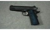 Colt ~ 1911 Government Competition ~ .45 ACP - 2 of 2 Colt ~ 1911 Government Competition ~ .45 ACP - 2 of 2