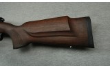 Zastava ~ M808 ~ .300 Winchester Magnum - 9 of 10 Zastava ~ M808 ~ .300 Winchester Magnum - 9 of 10