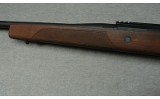 Zastava ~ M808 ~ .300 Winchester Magnum - 6 of 10 Zastava ~ M808 ~ .300 Winchester Magnum - 6 of 10