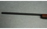 Zastava ~ M808 ~ .300 Winchester Magnum - 5 of 10 Zastava ~ M808 ~ .300 Winchester Magnum - 5 of 10