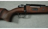 Zastava ~ M808 ~ .300 Winchester Magnum - 3 of 10 Zastava ~ M808 ~ .300 Winchester Magnum - 3 of 10