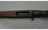 Zastava ~ M808 ~ .300 Winchester Magnum - 7 of 10 Zastava ~ M808 ~ .300 Winchester Magnum - 7 of 10