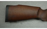 Zastava ~ M808 ~ .300 Winchester Magnum - 2 of 10 Zastava ~ M808 ~ .300 Winchester Magnum - 2 of 10