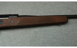 Zastava ~ M808 ~ .300 Winchester Magnum - 4 of 10 Zastava ~ M808 ~ .300 Winchester Magnum - 4 of 10
