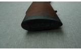 Zastava ~ M808 ~ .300 Winchester Magnum - 10 of 10 Zastava ~ M808 ~ .300 Winchester Magnum - 10 of 10