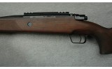 Zastava ~ M808 ~ .300 Winchester Magnum - 8 of 10 Zastava ~ M808 ~ .300 Winchester Magnum - 8 of 10