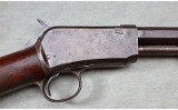 Winchester ~ Model 1890 ~ .22 WRF - 3 of 12